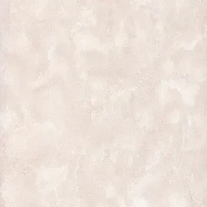 Обои Аспект Лацио 10137-12 0.53*10.05 м