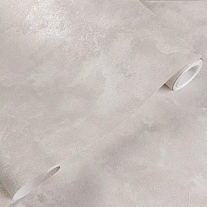 Обои Аспект Лацио 10137-12 0.53*10.05 м