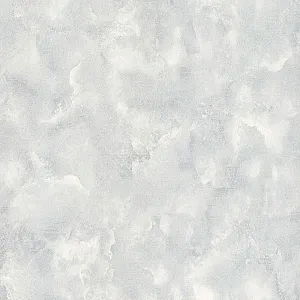 Обои Аспект Лацио 10137-14 0.53*10.05 м