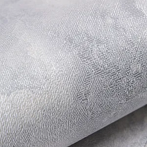 Обои Аспект Лацио 10137-14 0.53*10.05 м