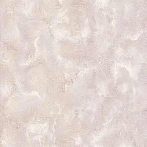 Обои Аспект Лацио 10137-22 0.53*10.05 м