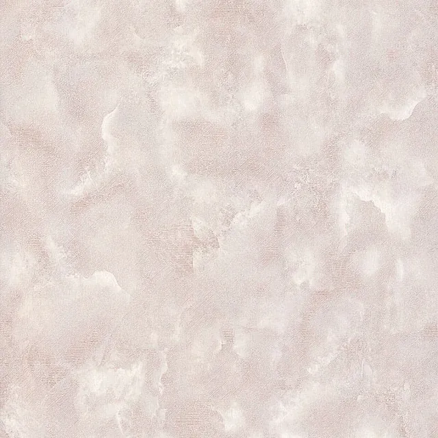 Обои Аспект Лацио 10137-22 0.53*10.05 м