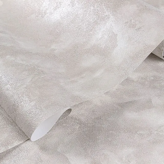 Обои Аспект Лацио 10137-22 0.53*10.05 м