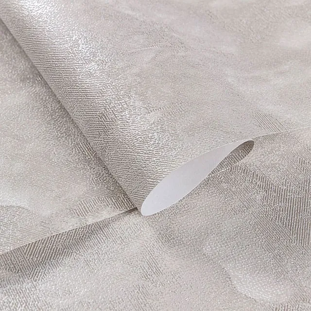 Обои Аспект Лацио 10137-22 0.53*10.05 м