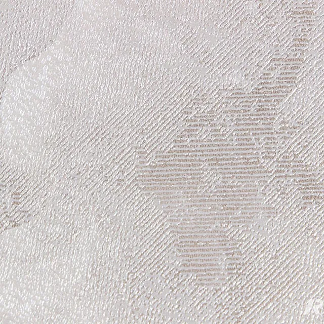 Обои Аспект Лацио 10137-22 0.53*10.05 м