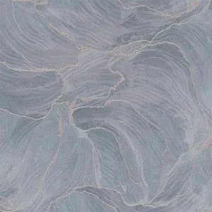 Обои Аспект Невада 30590-44 1.06*10.05 м