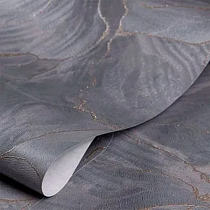 Обои Аспект Невада 30590-44 1.06*10.05 м