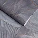 Обои Аспект Невада 30590-44 1.06*10 м