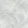 Обои Аспект Невада 30590-56