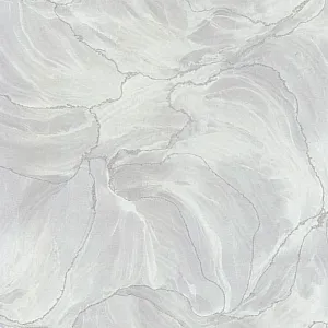 Обои Аспект Невада 30590-56 1.06*10.05 м