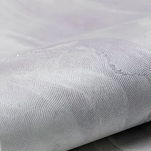 Обои Аспект Невада 30590-56 1.06*10.05 м