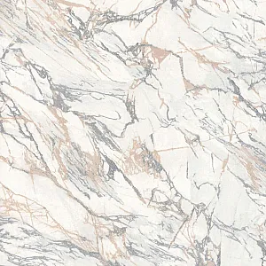 Обои Аспект Непал 10138-12 0.53*10.05 м