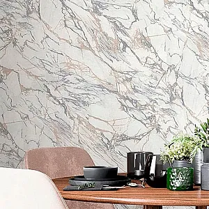 Обои Аспект Непал 10138-12 0.53*10.05 м