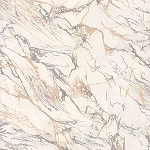 Обои Аспект Непал 10138-22 0.53*10.05 м