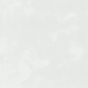 Обои Аспект Катрин 30273-14 1.06*10.05 м