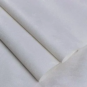 Обои Аспект Катрин 30273-14 1.06*10.05 м