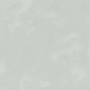 Обои Аспект Катрин 30273-17 1.06*10.05 м