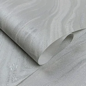 Обои Аспект Катрин 30273-17 1.06*10.05 м