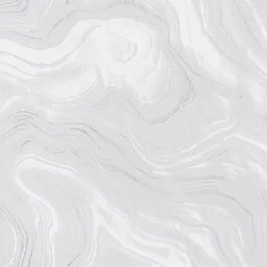 Обои Аспект Катрин 30272-14 1.06*10.05 м