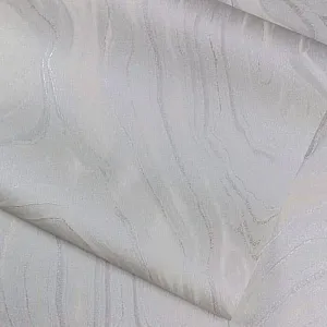 Обои Аспект Катрин 30272-14 1.06*10.05 м