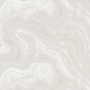 Обои Аспект Катрин 30272-12 1.06*10.05 м