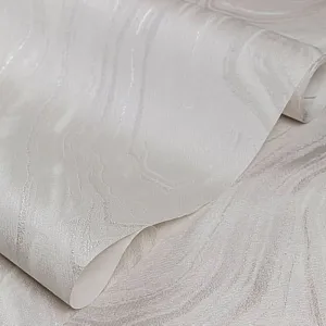 Обои Аспект Катрин 30272-12 1.06*10.05 м