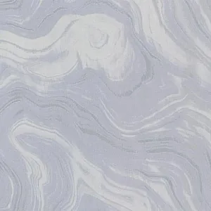 Обои Аспект Катрин 30272-65 1.06*10.05 м