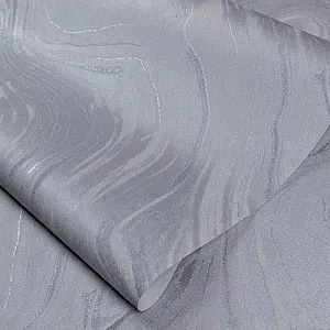 Обои Аспект Катрин 30272-65 1.06*10.05 м