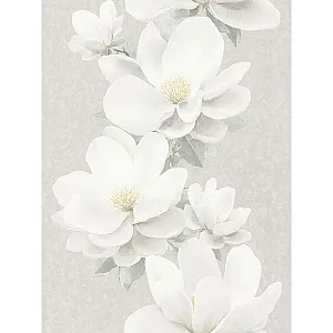 Обои Аспект Ясмин 10139-21 0.53*10.05 м