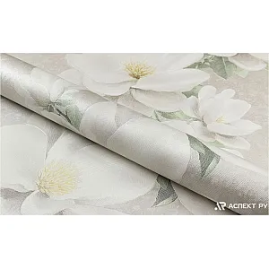 Обои Аспект Ясмин 10139-21 0.53*10.05 м