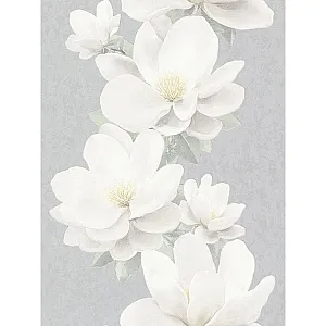 Обои Аспект Ясмин 10139-41 0.53*10.05 м