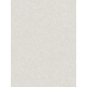 Обои Аспект  Ясмин 10140-210.53*10.05 м