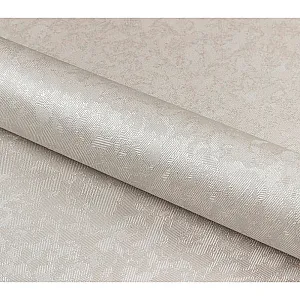 Обои Аспект  Ясмин 10140-210.53*10.05 м