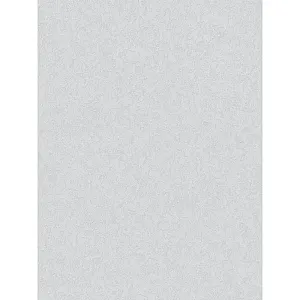 Обои Аспект Ясмин 10140-41 0.53*10.05 м