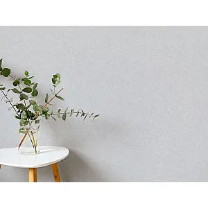 Обои Аспект Ясмин 10140-41 0.53*10.05 м