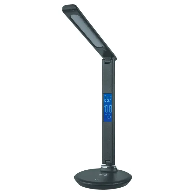 Светильник Navigator 80 322 NDF-D044-8W-MK-BL-LED