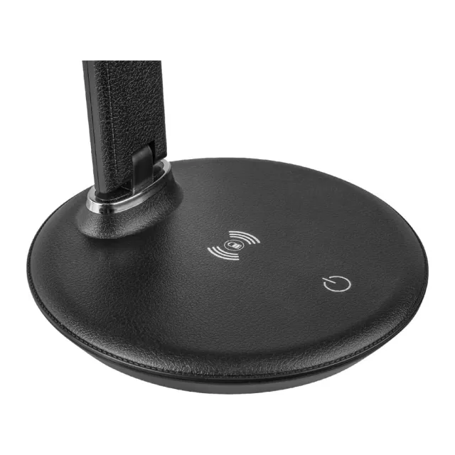 Светильник Navigator 80 322 NDF-D044-8W-MK-BL-LED