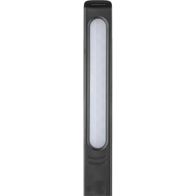 Светильник Navigator 80 322 NDF-D044-8W-MK-BL-LED