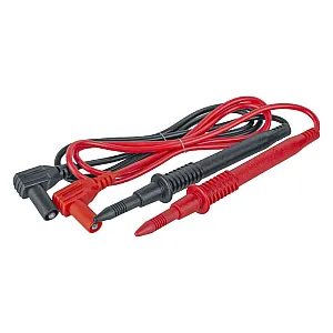 Щуп Navigator 80 396 NTA-Sch01 1 пара