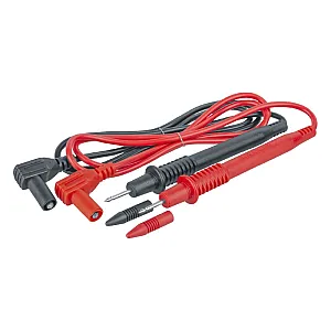 Щуп Navigator 80 396 NTA-Sch01 1 пара