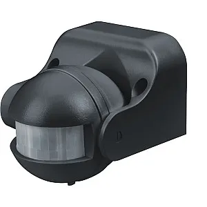 Датчик движения Navigator 80 456 NS-IRM05-BL