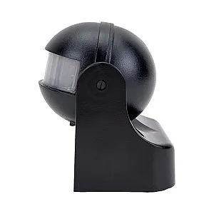 Датчик движения Navigator 80 456 NS-IRM05-BL