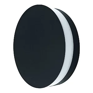 Светильник Navigator 80 556 NOF-D-W-001-01