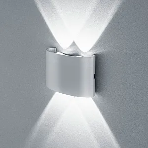 Светильник Navigator 80 571 NOF-D-W-038-04