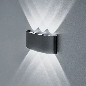 Светильник Navigator 80 574 NOF-D-W-006-03