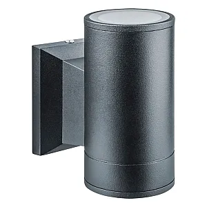 Светильник Navigator 80 640 NОF-D-W-029-01