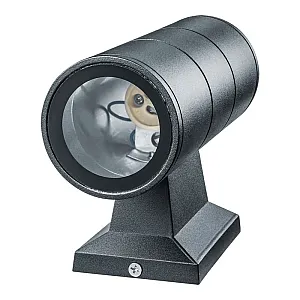 Светильник Navigator 80 642 NDF-D-W-030-01