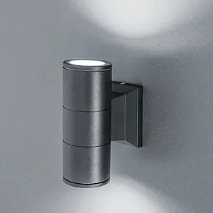 Светильник Navigator 80 642 NDF-D-W-030-01