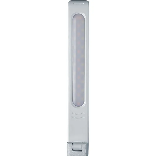 Светильник Navigator 80 683 NDF-D044-8W-MK-WH-LED