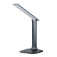 Светильник Navigator 80 689 NDF-D038-10W-4K-BL-LED на основании черный Светильник Navigator 80 689 NDF-D038-10W-4K-BL-LED на основании черный